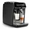 Philips Cafetera superautomàtica EP3349/70