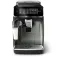 Philips Macchina da caffè superautomatica EP3349/70