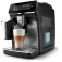 Philips Cafetera superautomàtica EP3349/70