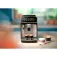 Philips Cafetera superautomàtica EP3349/70