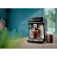 Philips Macchina da caffè superautomatica EP3349/70