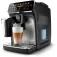 Philips EP4346/71 Superautomatic Coffee Machine