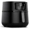 Philips HD9285/90 airfryer