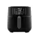 Philips HD9285/90 airfryer