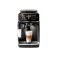 Philips Cafetera superautomática EP5441/50
