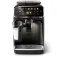 Philips EP5441/50 Superautomatic Coffee Machine