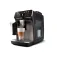 Philips Cafetera superautomática EP4449/70