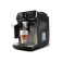 Philips EP4449/70 Superautomatic Coffee Machine