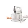 Philips HR3745/00 Mengstaven