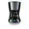 Philips HD7459/20 filterkaffeemaschine