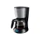 Philips HD7459/20 filterkaffeemaschine