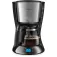 Philips HD7459/20 drip coffee maker
