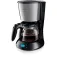 Philips Cafetera de goteo HD7459/20