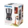 Philips HD7459/20 drip coffee maker