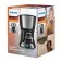 Philips Cafetera de goteo HD7459/20