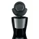 Philips Cafetera de goteo HD7459/20