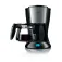 Philips HD7459/20 drip coffee maker