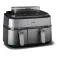Philips NA555/00 airfryer