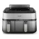 Philips NA555/00 airfryer