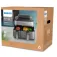 Philips NA555/00 airfryer