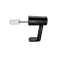 Philips HR3781/00 Mengstaven