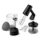 Philips Pale per miscelatore HR3781/20