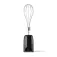 Philips Sbattitore HR2682/00