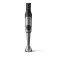 Philips Sbattitore HR2682/00