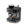 Philips PSA3218/10 Superautomatic Coffee Machine