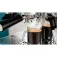 Philips PSA3218/10 Kaffeevollautomat