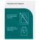 Pocketbook Verse Pro E-boek
