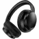 Platinet PHB086B wireless headset