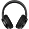 Platinet PHB086B wireless headset