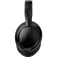 Platinet PHB086B wireless headset