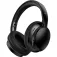 Platinet PHB086B wireless headset