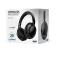 Platinet PHB086B wireless headset