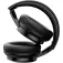 Platinet PHB086B wireless headset