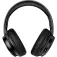Platinet PHB086B wireless headset