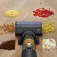 Philips XW7264/11 Staubsauger