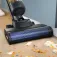 Philips XW7264/11 Stofzuiger