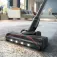 Philips XW7264/11 Stofzuiger