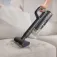 Philips XW7264/11 Staubsauger
