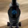Philips XW7264/11 imuri