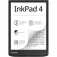 Pocketbook InkPad 4 EBook