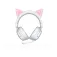 Razer Kraken Kitty V3 Pro Gamingheadset