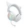 Razer Kraken Kitty V3 Pro Gamingheadset