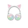 Razer Kraken Kitty V3 Pro Gamingheadset