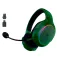 Razer Barracuda X wireless gaming headset