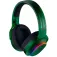 Razer Barracuda X Draadloze gamingheadset