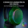 Razer Barracuda X wireless gaming headset